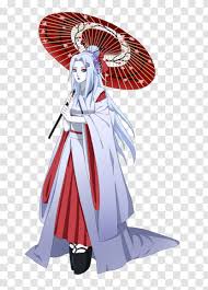 Check spelling or type a new query. Itachi Uchiha Sakura Haruno Naruto Uzumaki Fan Art Flower Transparent Png