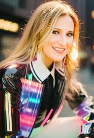 Yesterday was the birthday of one of my most amazing friends, Tammy Greer.  She is one of the most thoughtful, selfless, compassionate, loyal, and  trustworthy people I know. Tammy is always there