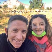 20+ perfiles de «Jetton»