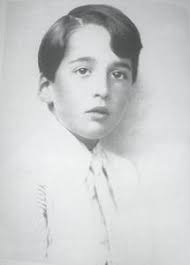 Christopher Lee Biography: Actor, Musician & More