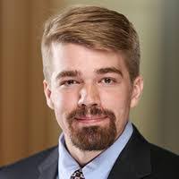 Kenneth Tester's Instagram, Twitter & Facebook