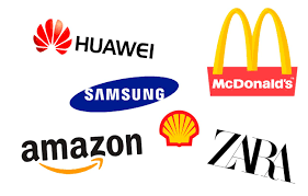 CONSTITUIDAS CON CAPITAL PRIVADO, ES DECIR, APORTES DE PARTICULARES