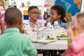 Doctors can usually tell a rash is molluscum by looking at it. What To Do When My Child Or A Kid In Their Class Has Molluscum Contagiosum Health Essentials From Cleveland Clinic