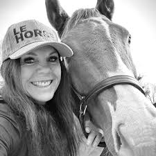 What happened to Bob, the lifeguard?