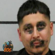 Tenant Life Hacks: Why Tenants Are Fun To Deal With