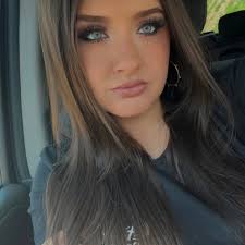 Jordan Branham (@jordie_mb) • Instagram photos and videos