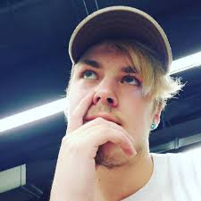 Rhett Taylor (@rhett_taylor_yt) • Instagram photos and videos