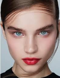 meghan roche img models meghan roche megan roche img models