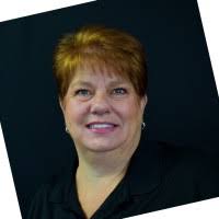 Kim Dietz Email & Phone Number