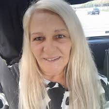 💯🥰💕👍🤩👑❤️#cristianoronaldothebest #cr7family #respect #cristiano  #ronaldo #cr7day #ronaldofenomeno #cr7legend #cristianoronaldo #cr7 #cr7❤️  #reels #reelsinstagram #reelsinstagram😍 #instagramreels #instareels  #cr7fans #рілсінстаграм #рілс ...