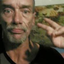 Stream Bruce Pierre music