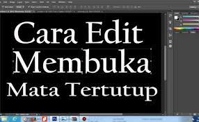 Anda bisa mendownload menggunakan hp android tipe apa saja. Aplikasi Edit Mata Merem Jadi Melek 10 Aplikasi Pemutar Cute766
