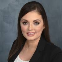 Catherine Reilly Email & Phone Number