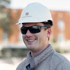 William Swing's Instagram, Twitter & Facebook