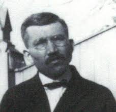 Charles “Karl or Carl” Schweizer (1866-1927)