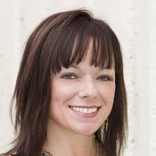 Joyce Fijalkovich-Atherton