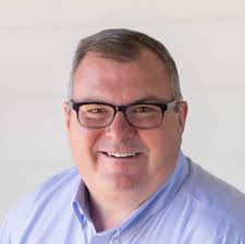 Thank you to those who wrote in my name for the school board