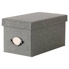 Ikea Us Furniture And Home Furnishings Ikea Blue Shelves Ikea Shopping