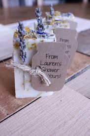 Bridal Shower Favors Wedding Favors Bridal Shower Favors Etsy Rustic Bridal Shower Favors Bridal Shower Rustic Rustic Wedding Favors