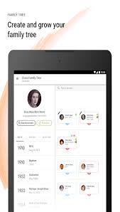 Inicial » multimedia y vídeo » deepfake 1.2. Deepfake Myheritage Apk Download Free Android Nostalgia