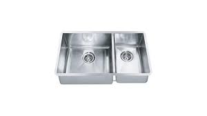 franke tcx160 29rh techna 1 3/4 bowl
