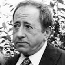 Subí que te llevo (1980) Full Cast & Crew