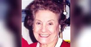 Frances Brennan Obituary