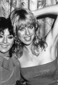 Jenilee Harrison - Imdb