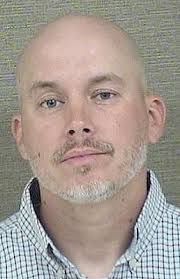 Sex offender indicted