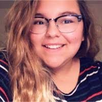 Brian Whitcher's Instagram, Twitter & Facebook