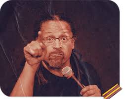 Lincoln Lodge Alumni