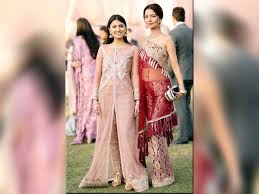 Image result for tania hussain
