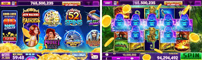 Tom scheve john von neumann and oskar morgenstern introduced. Big Bonus Slots Free Las Vegas Casino Slot Game Apk Download For Android Latest Version Com Rocketgames Bighitvegas
