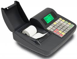 Maybe you would like to learn more about one of these? Mesin Kasir Dalam Fungsinya Untuk Meningkatkan Usaha Anda