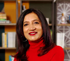 Nandini Ramani, Chief Operating Officer of Outcome Health, Joins DPAA Board  of Directors