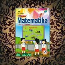 We did not find results for: Buku Matematika Kelas 5 Sd Ktsp Belajar