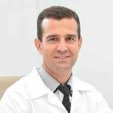 MARZO ANDRÉ XAVIER BUENO