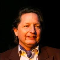 1200+ "Alfred" profiles