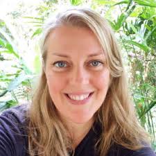 Love Letters from Trail Makers