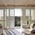French Door Shutters