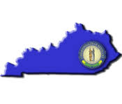 Employers will find assistance in recruiting new employees including a national job listing network, applicant screening, and space in the centers to conduct. Kentucky S Self Service