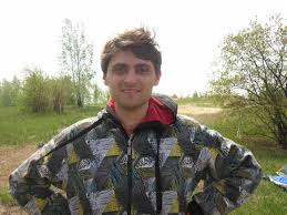 Apache camel provides a way for the developer to focus on their business logic without converting your data to a canonical. Michael Skliar Senior Java Developer Cv
