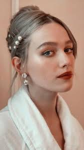 Ｙｏｕ- Ｓｅｒｉｅ-