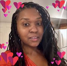 Save money and wax at home! These At-Home Waxing Kits are now available at  your Hy-Vee West Circle Drive!