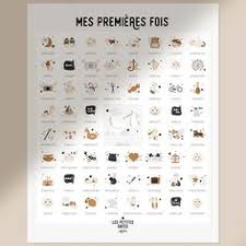 Image result for tbn:ZmxTz4tzjnsxqM::www.berceaumagique.com/produits/b/b_ange-sanguine-6f.gif