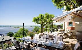 See 186 unbiased reviews of deck 7 market restaurant, rated 3.5 of 5 on tripadvisor and ranked #971 of 3,652 restaurants in hamburg. Deck 7 Sullberg Market Restaurant Hamburg Kulinarisch