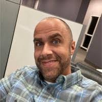 Jennifer Emch's Instagram, Twitter & Facebook