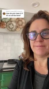 Ciera Cook's Instagram, Twitter & Facebook