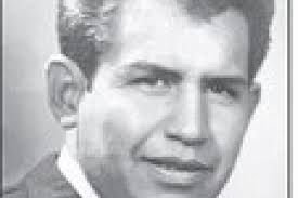 Wilmuth McCarty Skiles