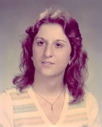 DEBORAH ANN SATURNO Obituary